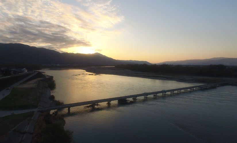 dji_0001.jpg
